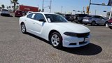 Used 2023 Dodge Charger SXT image 3
