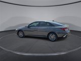 New 2024 Hyundai Elantra SEL image 6