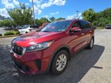 Used 2020 Kia Sorento LX image 3
