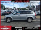 Used 2013 Volvo XC90 3.2 image 5