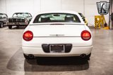 Used 2002 Ford Thunderbird image 5