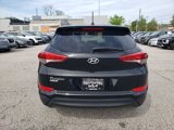 Used 2017 Hyundai Tucson SE image 6