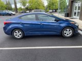 Used 2015 Hyundai Elantra SE image 5