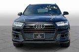 Used 2019 Audi Q7 3.0T Prestige image 3