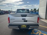 Used 2015 Ford F150 XL w/ Equipment Group 101A Mid image 4