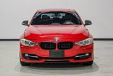 Used 2013 BMW 335i Sedan image 3