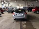 Used 2016 Subaru Impreza 2.0i image 4