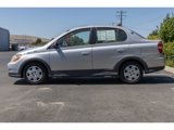 Used 2002 Toyota Echo Sedan image 2