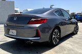 Used 2016 Honda Accord EX-L image 4