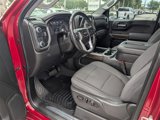 Used 2020 GMC Sierra 1500 Elevation w/ Elevation Value Package image 6