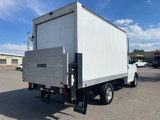 Used 2017 Chevrolet Express 3500 image 6