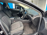 Used 2020 Ford Fusion SE image 4