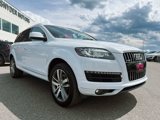 Used 2015 Audi Q7 3.0T Premium Plus w/ Premium Plus Package image 4