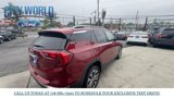 Used 2019 GMC Terrain SLT image 5