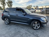 Used 2014 Mercedes-Benz GLK 350 2WD image 5