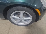 Used 2007 Saturn Sky w/ Premium Trim Pkg image 4