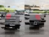 Used 2002 Ford Thunderbird image 3