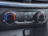 Used 2024 Buick Encore GX Preferred w/ Comfort Package image 4