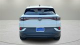 Used 2021 Volkswagen ID.4 Pro S w/ ID.4 Protection Package image 6