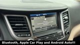 Used 2018 Hyundai Tucson Limited image 5