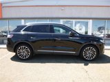 Used 2019 Lincoln Nautilus Reserve image 4