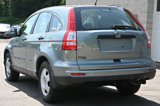 Used 2010 Honda CR-V LX image 4