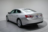 Used 2022 Chevrolet Malibu LT image 3