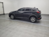 Used 2019 MAZDA CX-3 Sport image 3