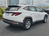 Used 2022 Hyundai Tucson SE image 4
