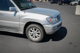 Used 2006 Lexus LX 470 4WD image 3