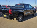 New 2024 Chevrolet Colorado LT w/ LT Convenience Package II image 4
