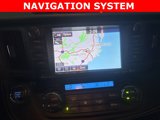 Used 2018 Toyota RAV4 Limited w/ Advanced Technology Package image 5
