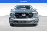Certified 2024 Honda CR-V EX-L image 6