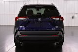 Used 2022 Toyota RAV4 XLE w/ Convenience Package image 6