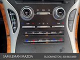 Used 2019 Lincoln Nautilus Reserve image 5