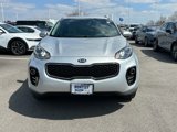 Used 2019 Kia Sportage LX w/ LX Popular Package image 3