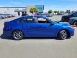 Used 2024 Kia Forte LXS w/ LXS Technology Package image 3