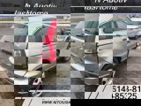 Used 2007 Honda CR-V LX image 5