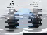Certified 2022 Kia Niro EX Premium w/ Cold Weather Package image 3