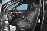 Used 2019 Ford Explorer XLT w/ Equipment Group 201A image 6