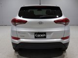 Used 2018 Hyundai Tucson SE w/ Cargo Package image 3