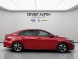 Used 2019 Kia Forte LXS image 6