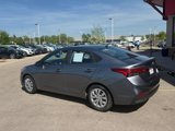 Used 2018 Hyundai Accent SE image 5