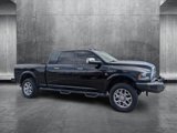 Used 2012 RAM 2500 Laramie w/ Protection Group image 4