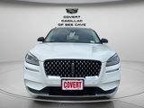 Used 2020 Lincoln Corsair Reserve w/ Equipment Group 202A image 3