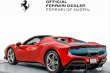 Certified 2023 Ferrari 296 GTS image 3