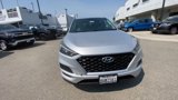 Used 2019 Hyundai Tucson SE image 3