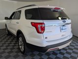 Used 2017 Ford Explorer Limited image 5