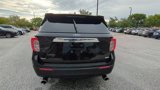 Used 2020 Ford Explorer XLT image 5