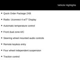Used 2019 Jeep Renegade Latitude image 3